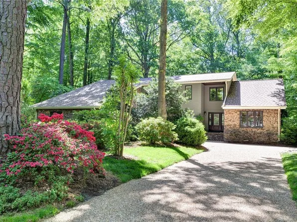 116 Tides Run, Yorktown, VA 23692