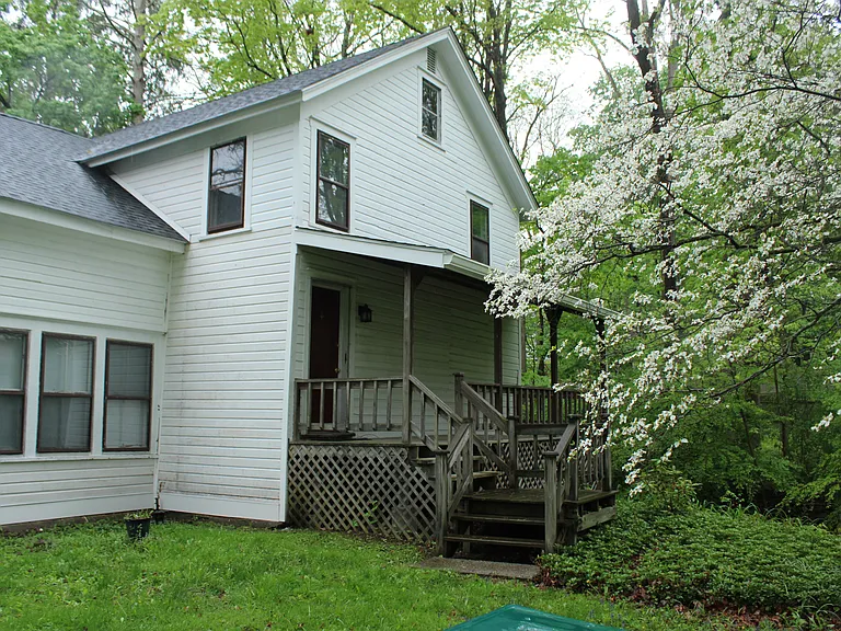50 Route 343 #1B — Photo 3