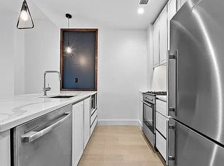 635 4th Ave #405, Brooklyn, NY 11232
