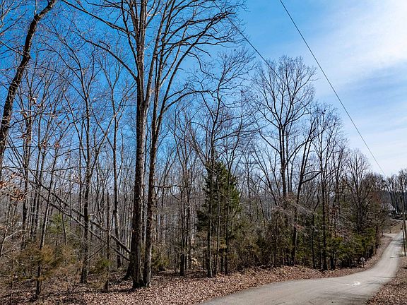 2nd image of LOT 402 Fawn Ridge Rd Lot 402