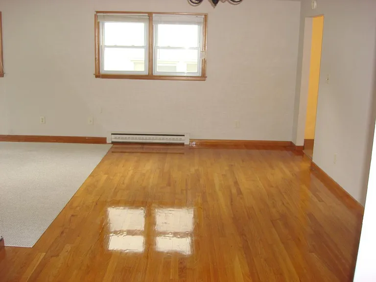56 Atkins Ave #1 — Photo 11