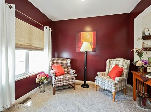 2nd image of 290 Copper Mountain Dr