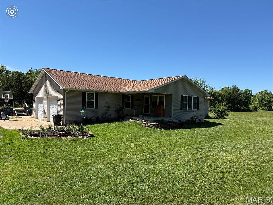 1st image of 5220 Hurryville Rd