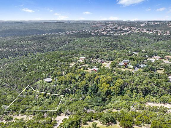 4th image of LOT 6 Barrie Dr