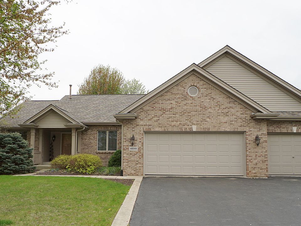 1st image of 4699 Chandan Woods Dr