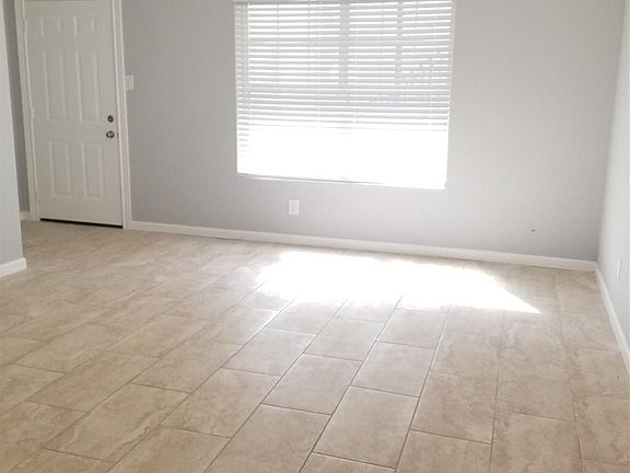 4th image of 5550 N Braeswood Blvd APT 62