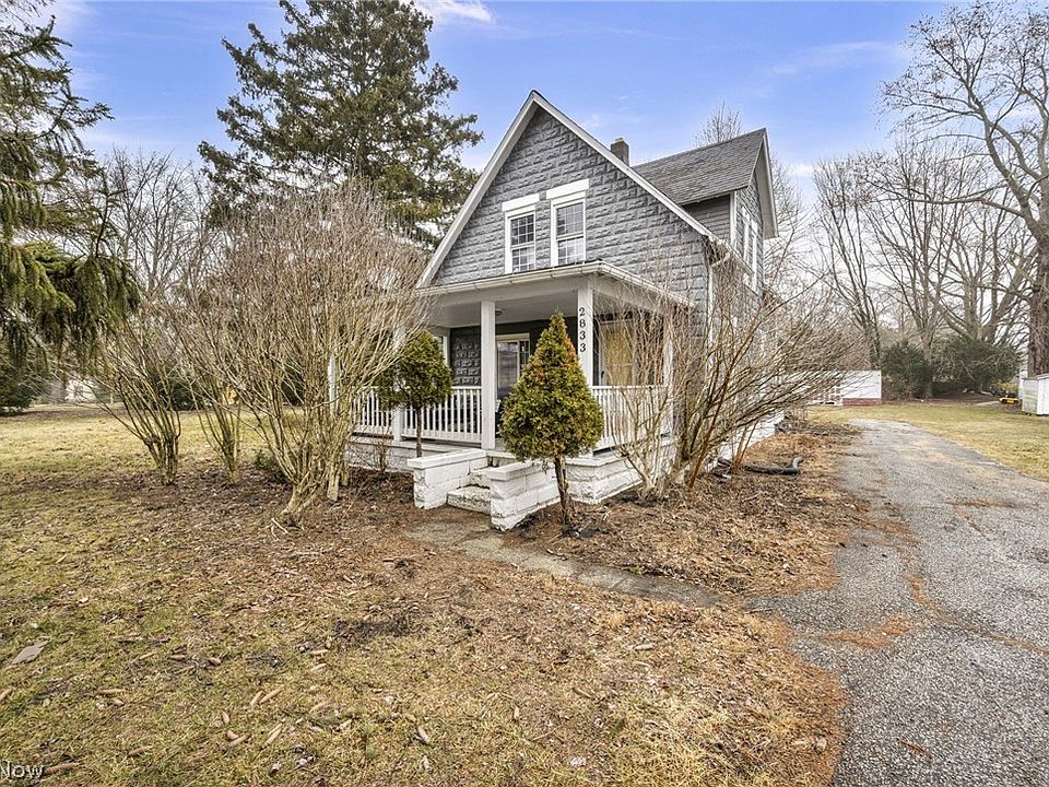 1st image of 2833 Hubbard Rd