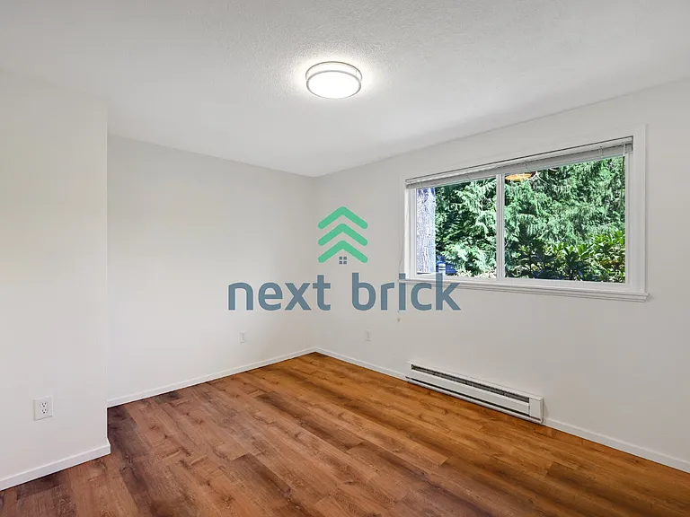 311 137th St SW — Photo 7