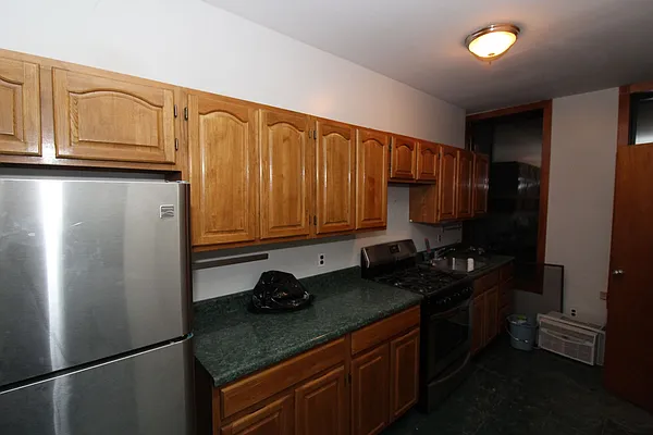 Rented by Proper Real Estate, LLC | media 21