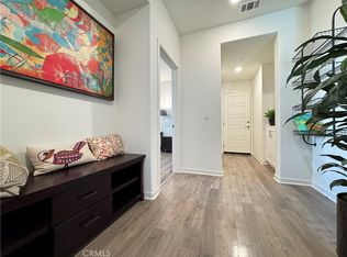 129 Cadence, Irvine, CA 92618