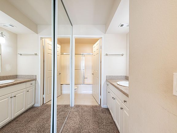 3rd image of 5525 Canoga Ave APT 316