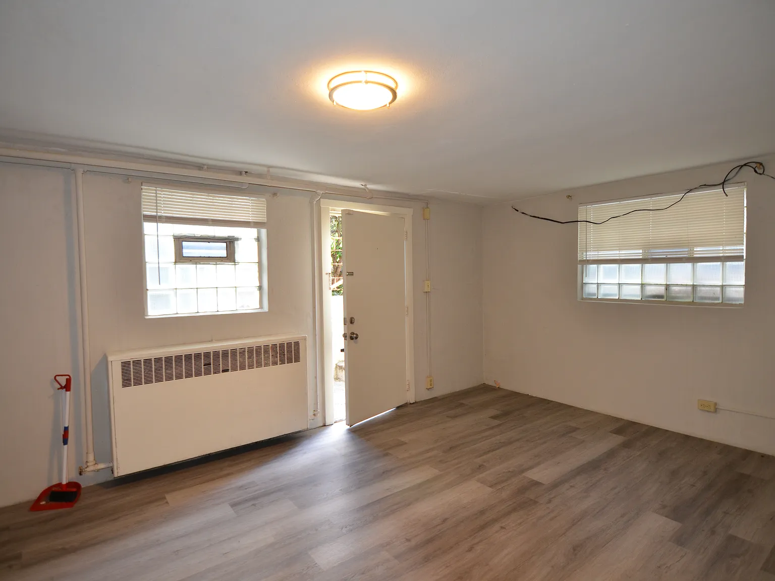 1 bed, 600 sqft, $695 — Photo 3