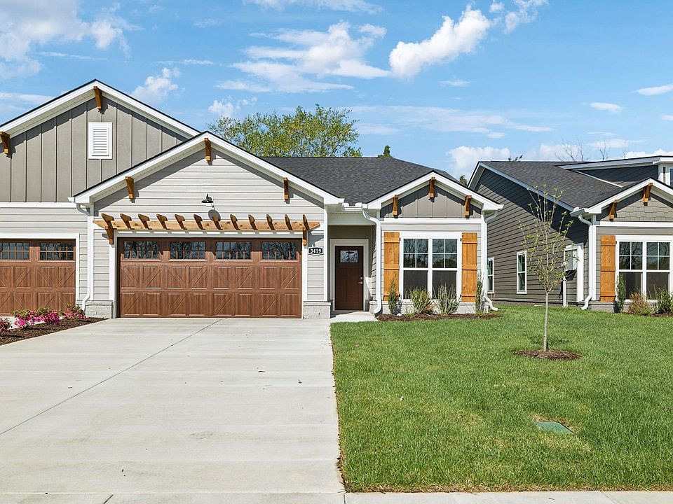 1st image of 3419 John Richards Dr Lot 3R