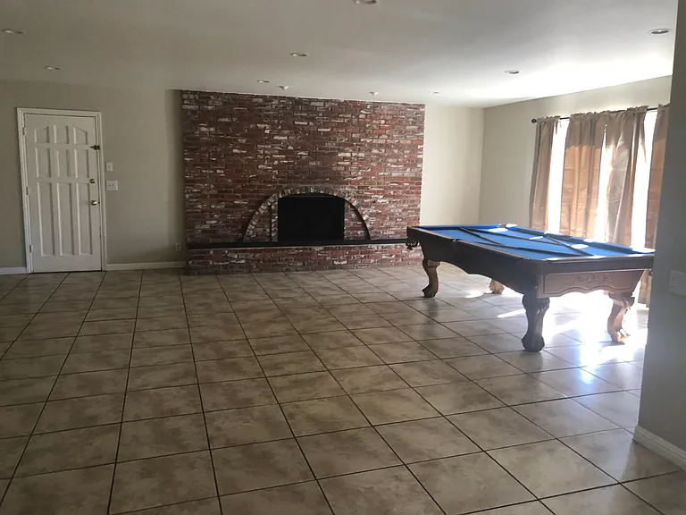 10661 Coraline Pl — Photo 15