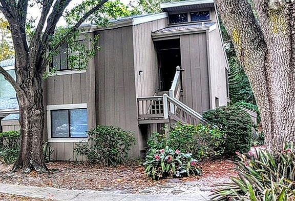 2nd image of 5877 Windhover Dr #4-A01-1