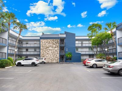 3210 Holiday Springs Blvd #2-309, Margate, FL, 33063