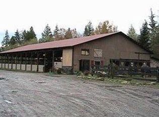 24301 NE 115th St, Redmond, WA 98053