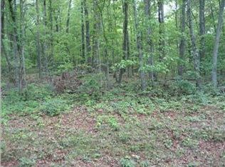 13113 Bellacoola Rd, Soddy Daisy, TN 37379