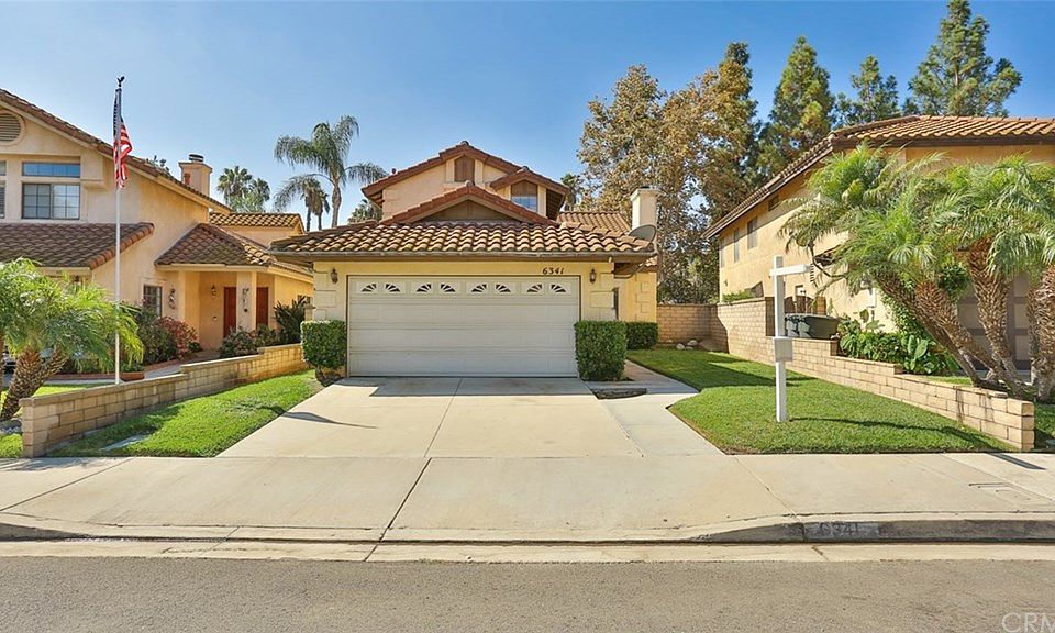 1st image of 6341 Sunnymeadow Ln