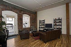 3rd image of 1501 Wazee St APT 3E