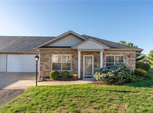 3077 Whitewood St NW, North Canton, OH