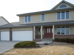 1920 2nd Ave SE, Altoona, IA 50009