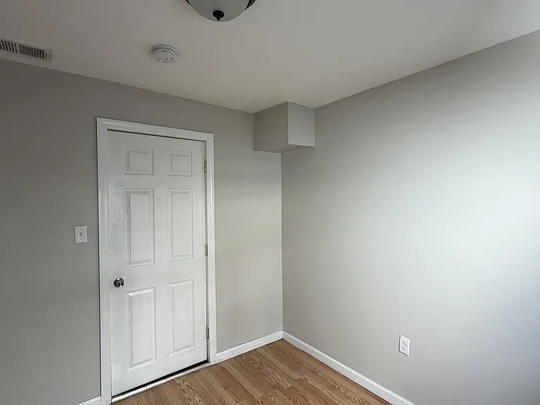 49 Haledon Ave — Photo 3