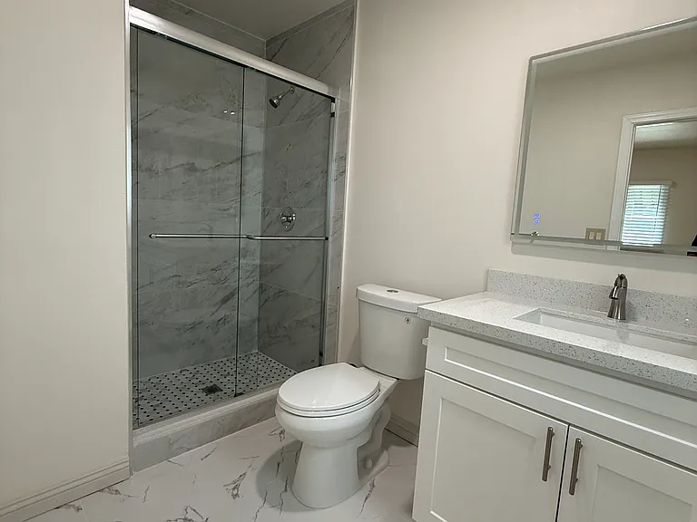 7908 Milton Ave #C — Photo 6