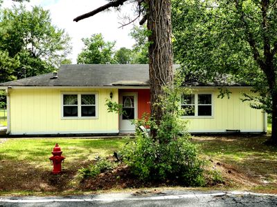 651 Fleming Rd, Hinesville, GA, 31313