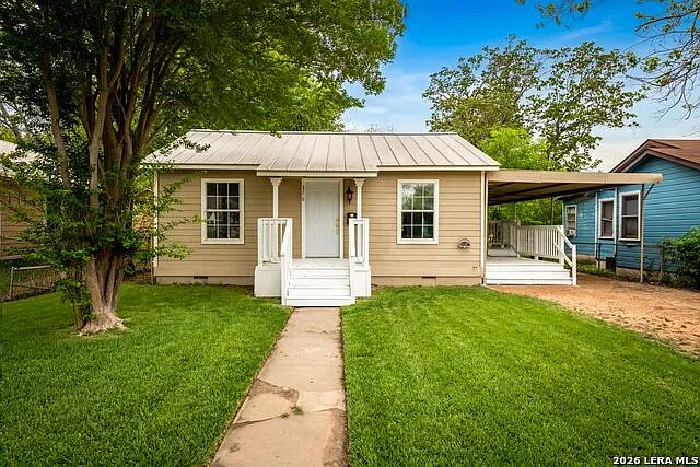 250 Koehler Ct — Photo 1
