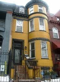 2nd image of 58 Rhode Island Ave NW