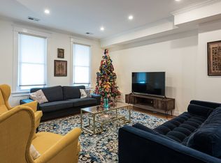 1008 8th St NE #A, Washington, DC 20002