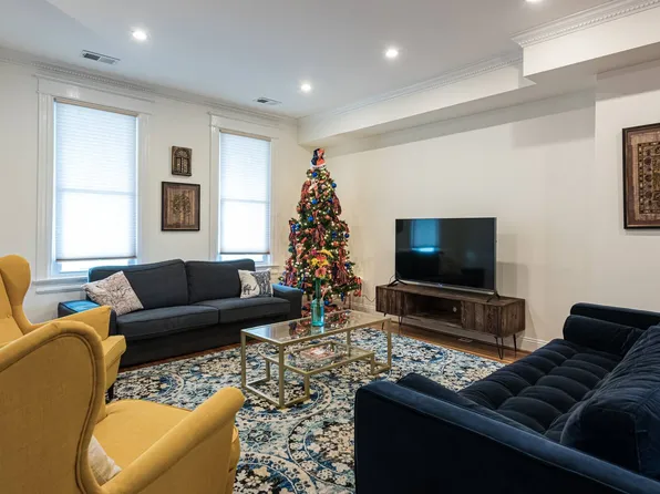 1008 8th St NE #A, Washington, DC 20002