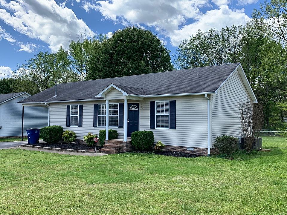 1st image of 204 Canova Ct