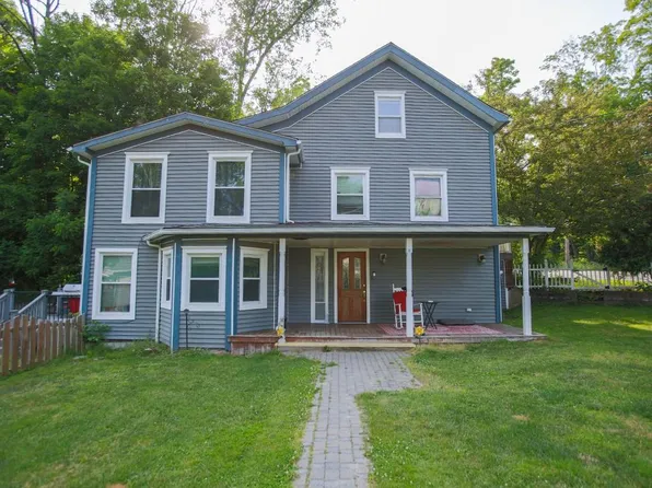 2732 Route 6, Slate Hill, NY 10973