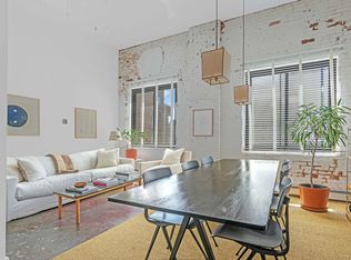 262 Mott St APT 509, New York, NY 10012