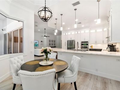 12371 Villagio WAY, Fort Myers, FL, 33912