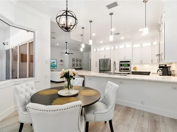 12371 Villagio WAY, FORT MYERS, FL 33912