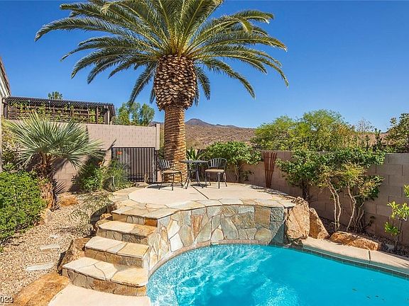 5th image of 1429 Romanesca Dr