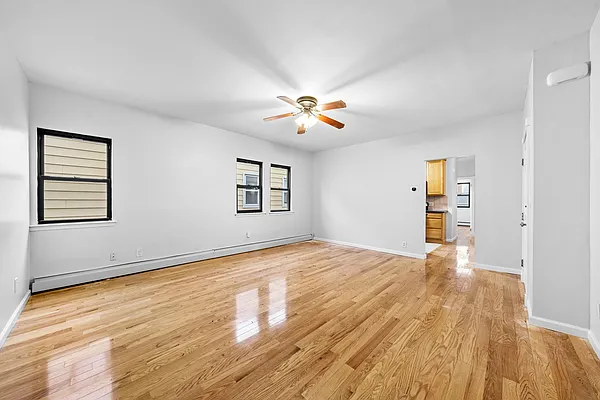 Rented by Elegran | media 1