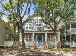 4964 SW 91st Dr, Gainesville, FL 32608