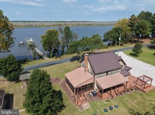 None Available, Mardela Springs, MD 21837