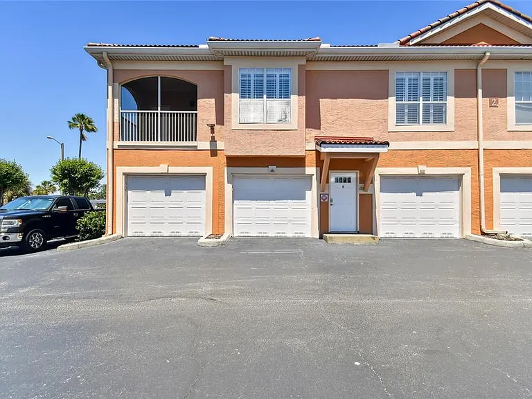5000 Culbreath Key Way #2201 — Photo 11