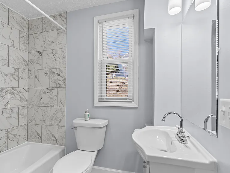 3020 Arbor St — Photo 15