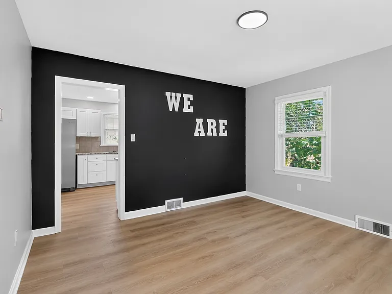 239 S Sparks St — Photo 17