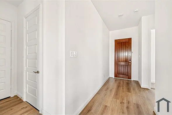 1938 Terra Rose Dr — Photo 7