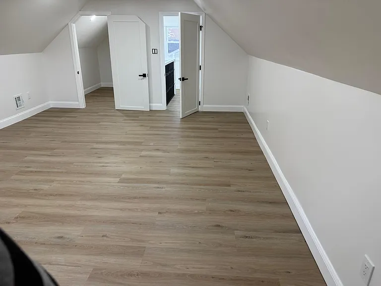 22 Fagan Pl — Photo 13