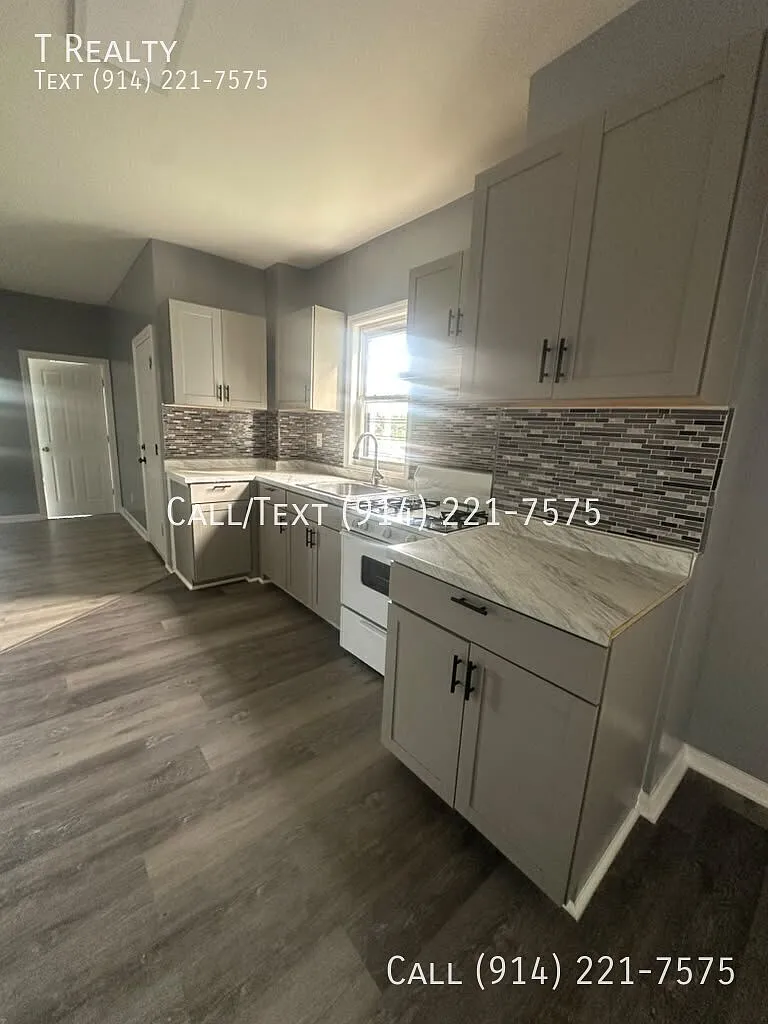 3 bed, $3,250 — Photo 4