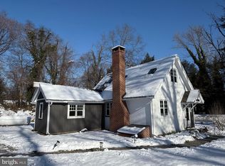 2598 River Rd, New Hope, PA 18938