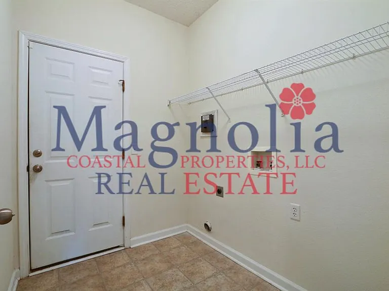 20 Evergreen Oak Dr — Photo 25